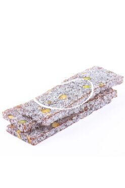 PINAR KURUYEMİŞ Antepli Yaprak Cezerye 1000 g