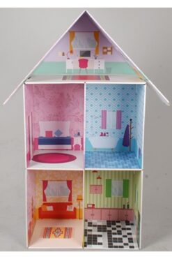 Uçandaire I Love My Home Evimi Seviyorum
