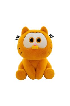 onestophub Garfield Oyuncak Peluş 25 Cm