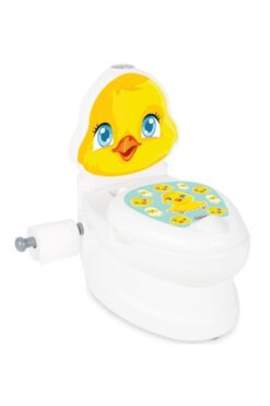 PİLSAN EĞİTİCİ CİVCİV KLOZET