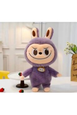 greenfor evlife Labubu peluş oyuncak büyük boy üretici firma 🧸