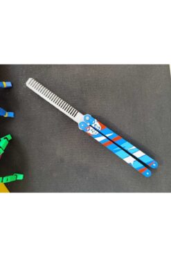 Valorant Kabartmalı Valoraant Oyuncak Yoru Kelebeği