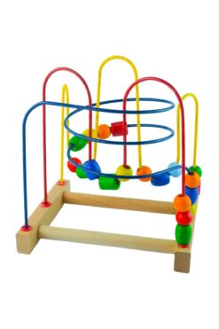 BALATOYZ Montessori Büyük Koordinasyon - Helozon