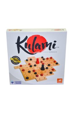Genel Markalar 1007 Fox Kulami - Özaydınlar