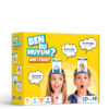 Genel Markalar Ben Bu Muyum ? Eğlence Zeka Tahmin Oyunu