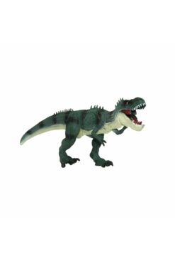 VARDEM OYUNCAK Ağzı Oynayan Dinazor 32 Cm