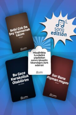 Zodiac Store Song Edition - Moodun Hangisi Oyunu What Ona Do Hangi Modsun Bi Moodsun You Şarkı Meme Mood Yolla