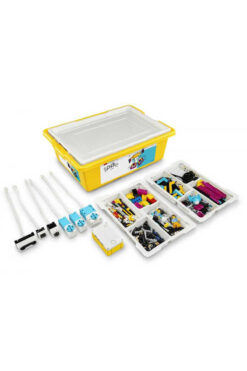 LEGO Education Spike Prime Set