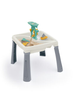 Dolu Oyuncak Su & Kum & Yaratıcılık Masası 2677