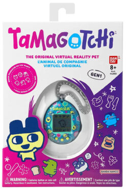 Genel Markalar Tamagotchi Orijinal Sanal Bebek