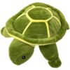 Genel Markalar Marka: Şirin Toys Kaplumbağa Peluş 27 Cm. Kategori: Spor Oyuncakları