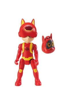 petronix Defenders Sırt Çantalı Matt 7,5 Cm