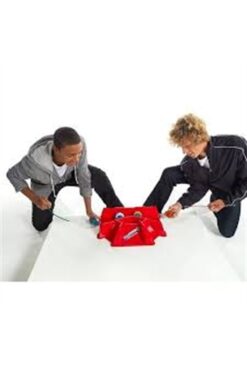 BEYBLADE Beywheelz Arena