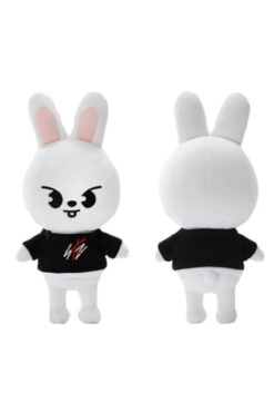 Schulzz Skzoo Leebit Peluş Oyuncak 20cm