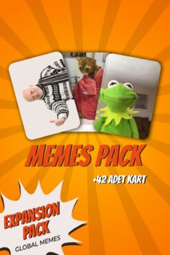 Zodiac Store Genişletme Paketi - Moodun Hangisi What Hangi Do Moodsun Meme Modunu You Modsun Seç Mood
