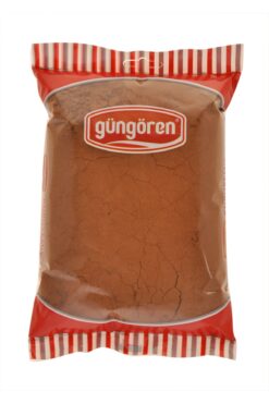 GÜNGÖREN Türk Kahvesi 500 Gr