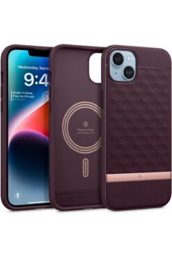 STOREMAX 14 Kılıf Mag özellikli - ACS04929 1088605