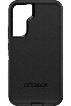 STOREMAX S22+ Uyumlu Kılıf, Darbeye Dayanıklı, Düşmeye Dayanıklı, Ultra Sağlam Kılıf, Askeri Göre 4 Kez