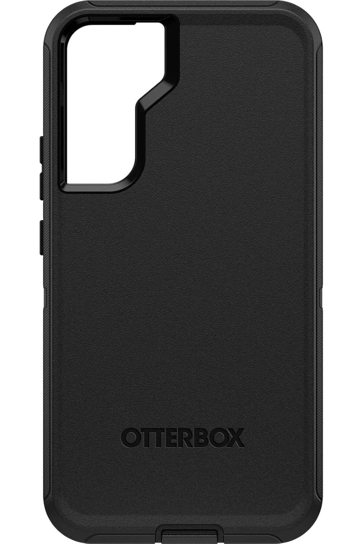 STOREMAX S22+ Uyumlu Kılıf, Darbeye Dayanıklı, Düşmeye Dayanıklı, Ultra Sağlam Kılıf, Askeri Göre 4 Kez