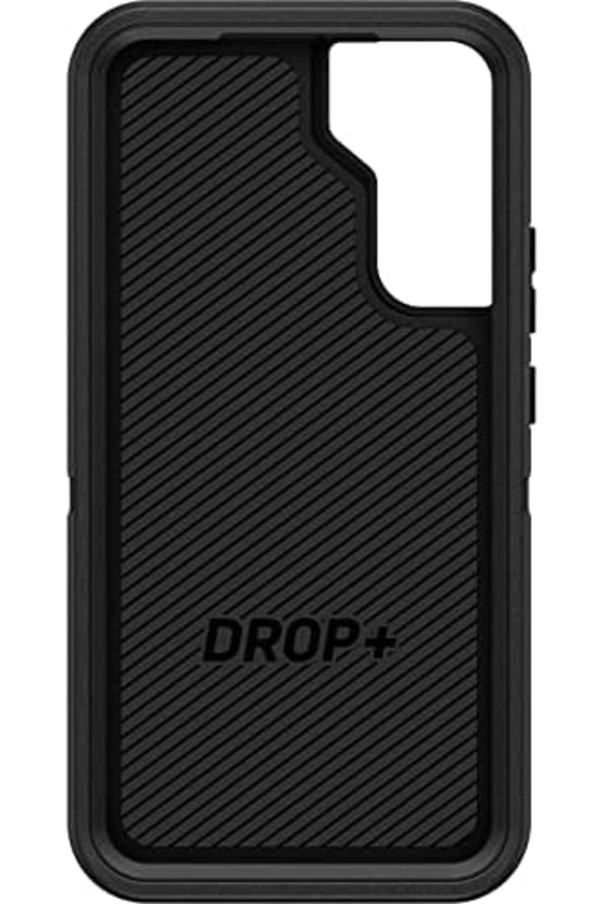 STOREMAX S22+ Uyumlu Kılıf, Darbeye Dayanıklı, Düşmeye Dayanıklı, Ultra Sağlam Kılıf, Askeri Göre 4 Kez - Görsel 3