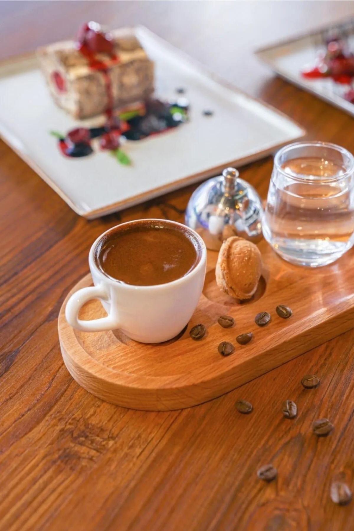 Genel Markalar YAPTAT ADIYAMAN OSMANLI DİBEK KAHVESİ 200GR 12X200GR - Görsel 2