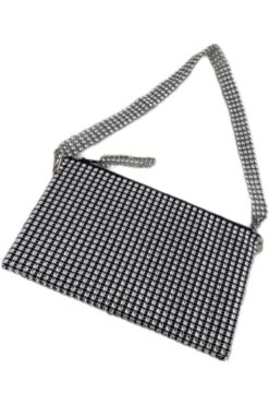 STOREMAX telefona uyumlu çanta 1032927