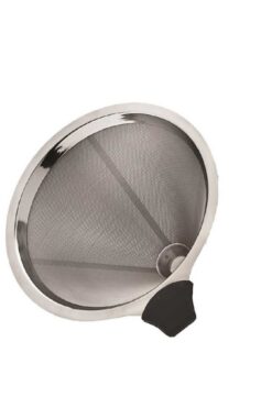 Genel Markalar Çelik Kahve Fltresi CFIL-1