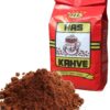 Has Kahve Has Dökme Special Osmanlı Kahvesi 500Gr