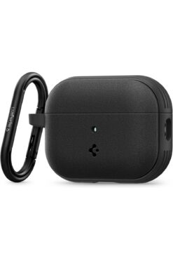 STOREMAX AirPods Pro (2.nesil) ile uyumlu Kılıf Vault - ACS05423 890831