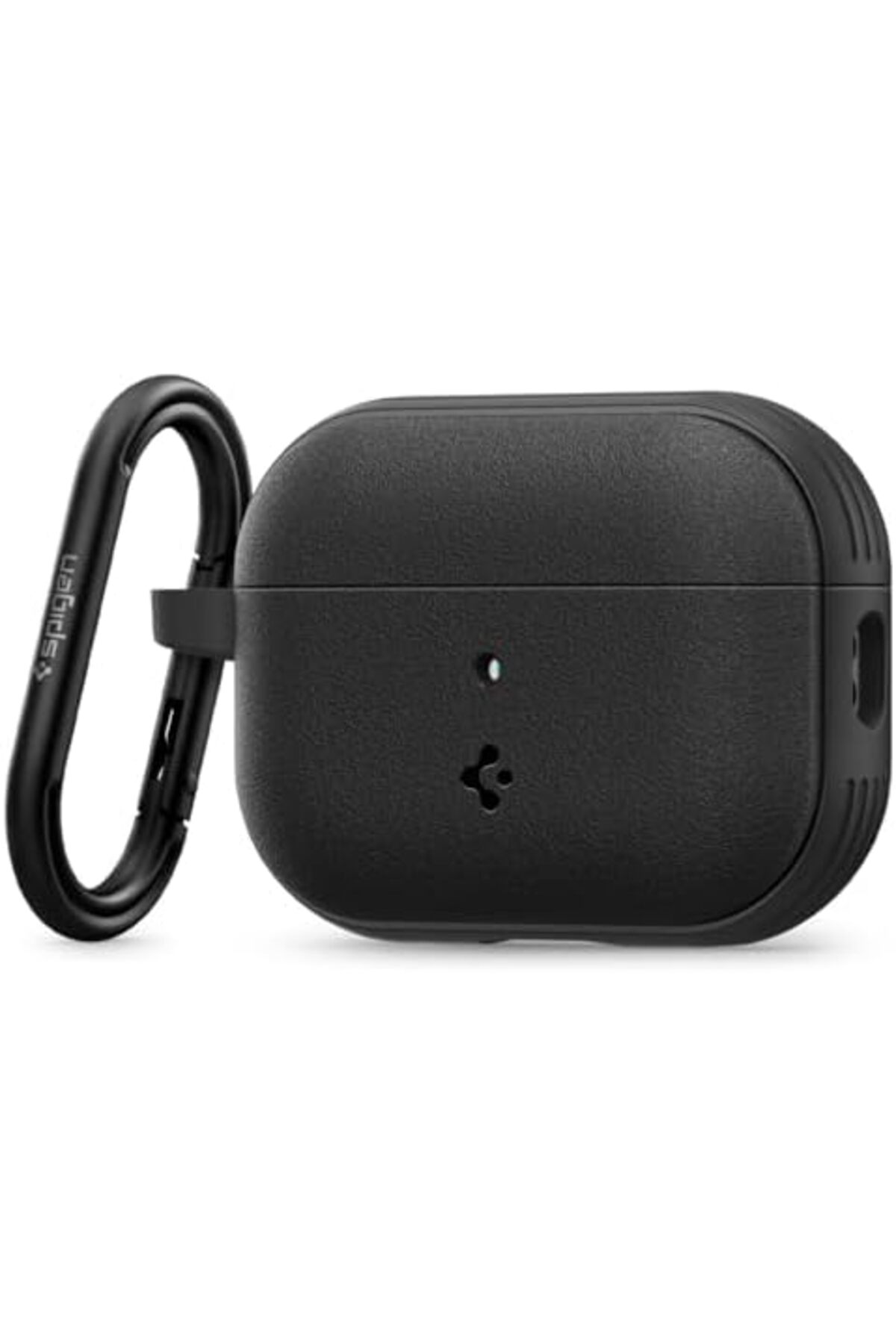 STOREMAX AirPods Pro (2.nesil) ile uyumlu Kılıf Vault - ACS05423 890831 - Görsel 2