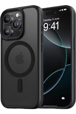 STOREMAX 13 ve 14 için ile Uyumlu Fusion Mat Serisi Kaliteli Orijinal Versiyon Kılıf Metal Tuş Takımı ve Ultr