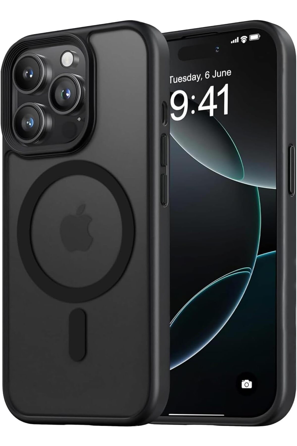 STOREMAX 13 ve 14 için ile Uyumlu Fusion Mat Serisi Kaliteli Orijinal Versiyon Kılıf Metal Tuş Takımı ve Ultr