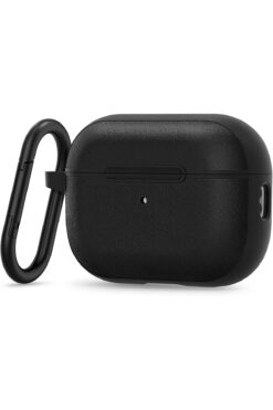 Yıldızan Ciel by AirPods Pro (2.nesil) ile uyumlu Kılıf Kajuk - ACS05330 1147621