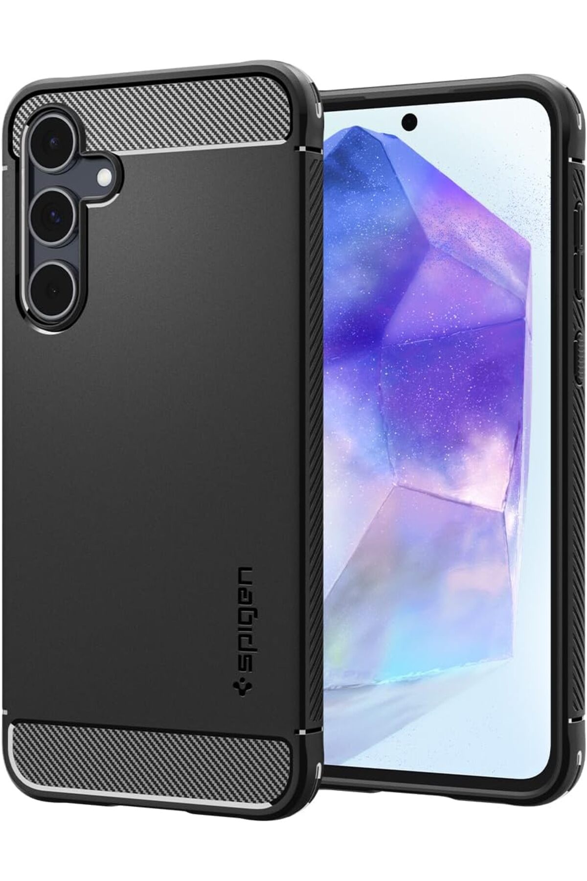 STOREMAX A55 Kılıf Rugged - ACS07500 1171935