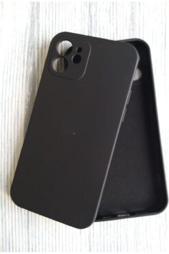 STOREMAX aksesuar (4368) Siyah Logolu (köşeli 12 Görünümlü) 11 ile uyumlu 1171935