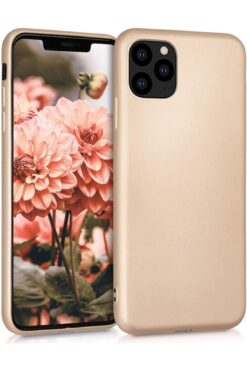 STOREMAX Silicone 11 Pro Max (6.5'') için Kılıf [ 11 Pro Max ile Uyumlu Kılıf - ] 1165987