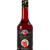 FO Kızılcık Aromalı Şurup 700 ml