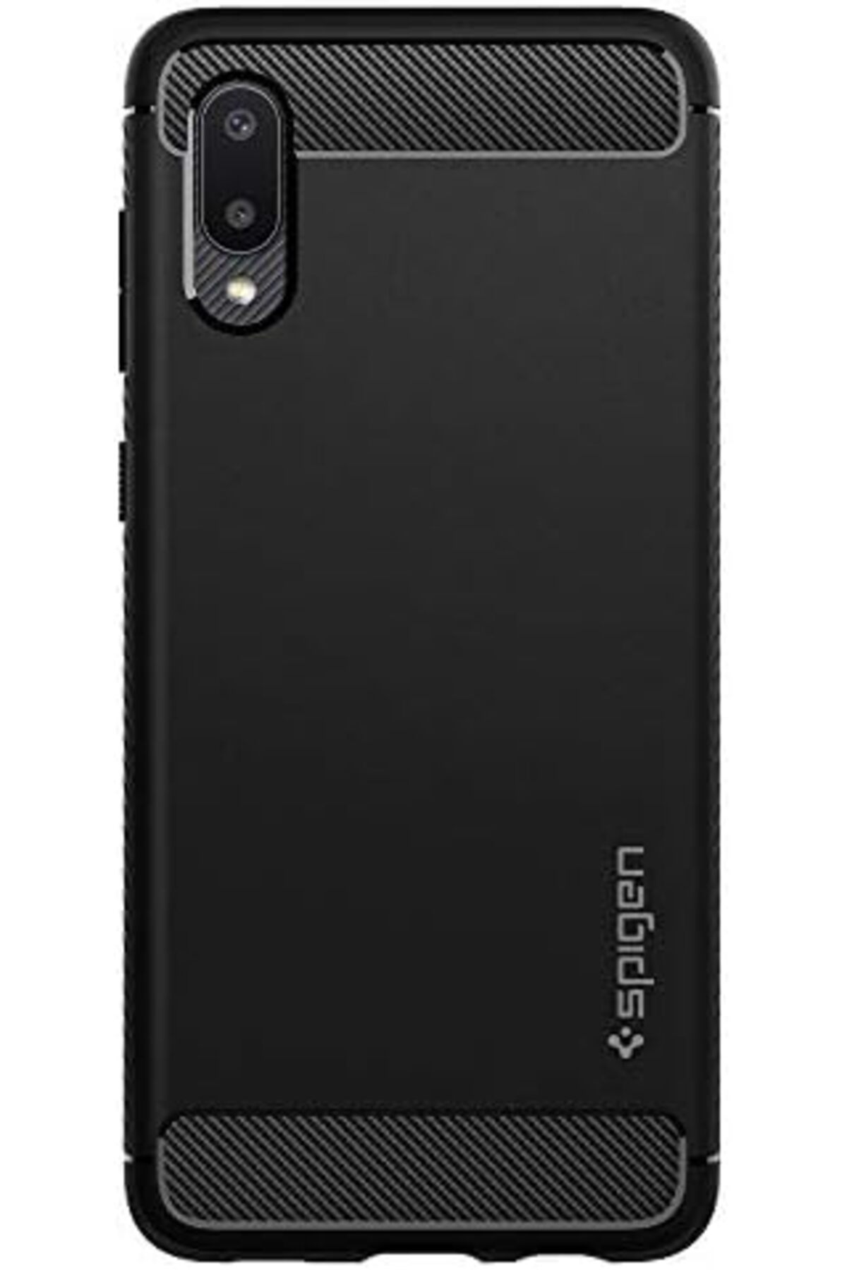 STOREMAX A02 / M02 uyumlu Kılıf Rugged - ACS02739 1154848 - Görsel 2