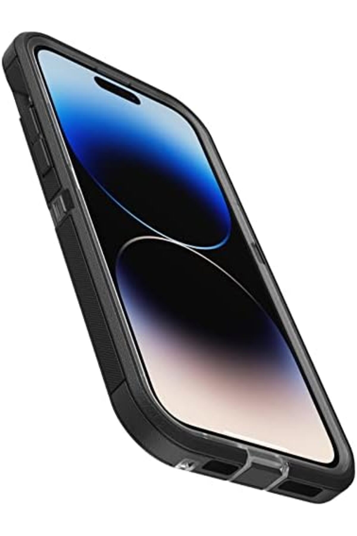 STOREMAX 14 Pro Max XT Kılıf, ile Uyumlu, Darbeye Dayanıklı, Ultra Sağlam, Kılıf, Askeri Standartlara Göre 4 - Görsel 3