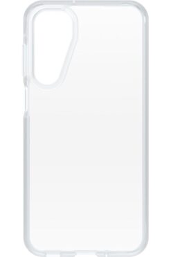 STOREMAX Sleek A16/A16 5G için kılıf, darbeye dayanıklı, düşmeye karşı dayanıklı, ultra ince, kılıf, askeri s