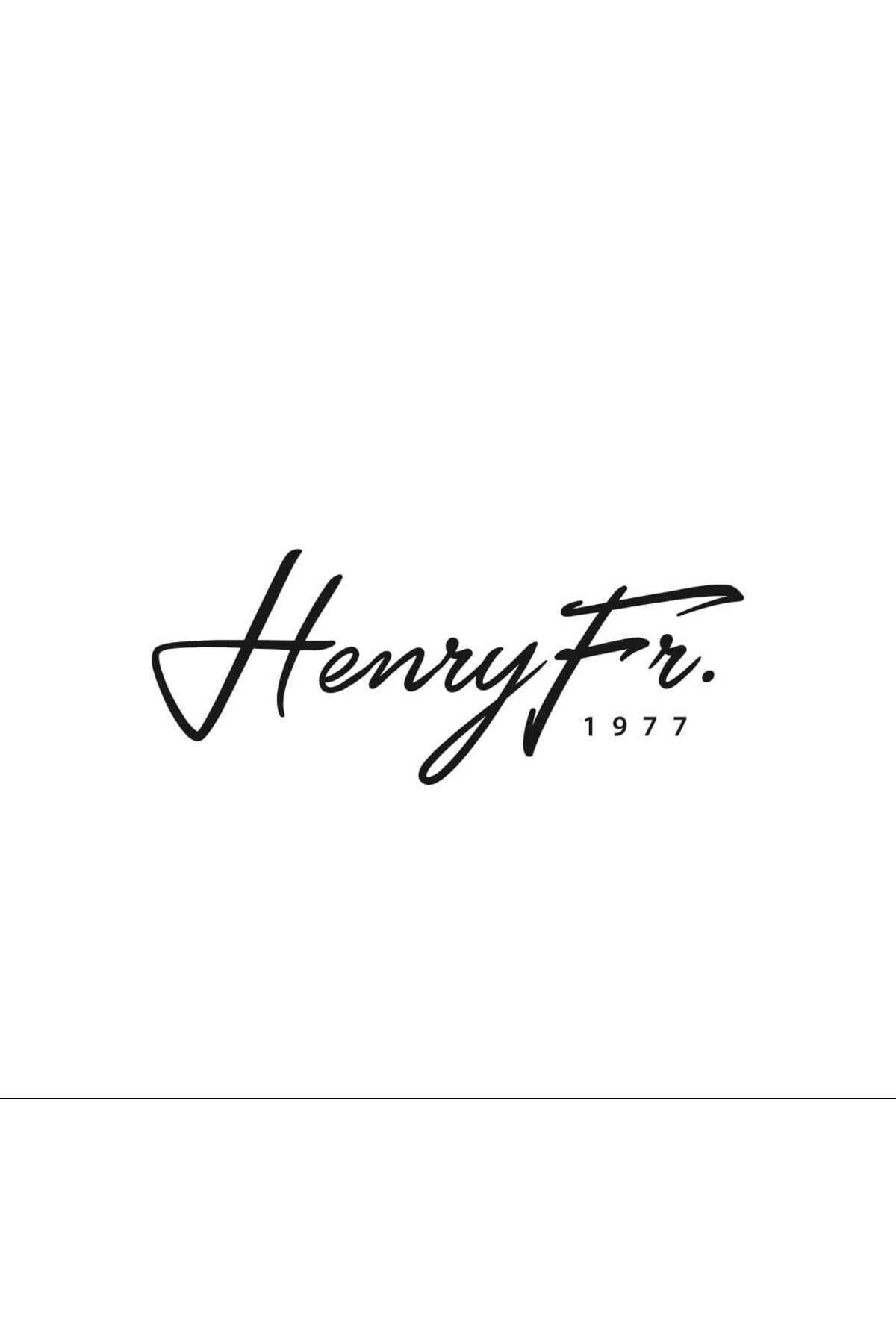 Henry Fr.1977 250 ml Hindistan Cevizi Şurup - Görsel 2