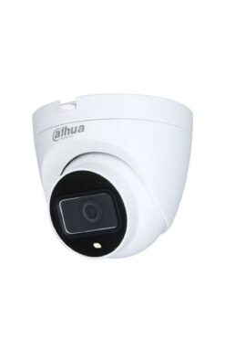 DAHUA IPC-HDW1230V-SA-0280B-S6 Sesli Eyeball Network Camera