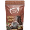 SARAY KEYFİ Fındıklı Kahve 200 gr