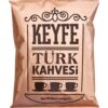 keyfe Türk Kahvesi 100 gr
