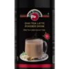 FO Chai Tea Latte İçecek Tozu 1 kg