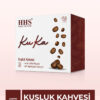 Hhs KuKa Doğal Kuşluk Kahvesi – Tokluk Hissi ve Gün Boyu Zindelik
