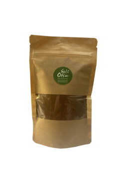 otcu Mırra Arap Kahvesi 100 gr