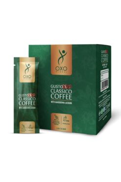 Oxo Global Gusto Classico Coffee