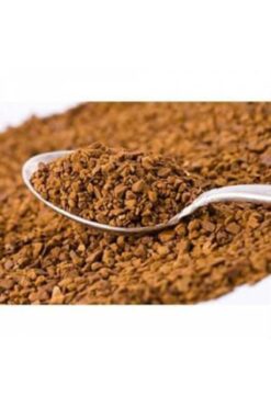 ARTUKBEY KAHVE Artukbey Gold Kahve Dökme 500 gr