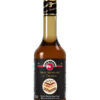 FO Tiramisu Aromalı Şurup Şekerli 700 ml